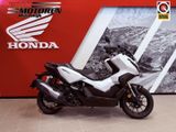 HONDA ADV 350
