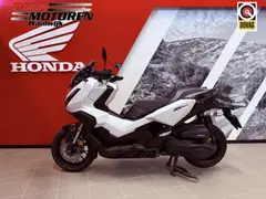 Honda ADV 350 R X-ADV350 Bemiddeling 2024 occasion – foto 2 van 19