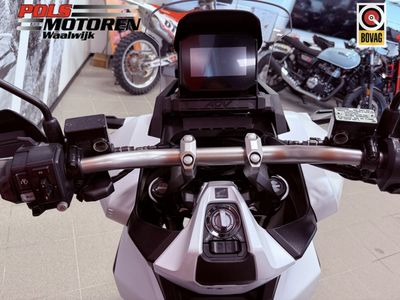 HONDA X-ADV – foto 3