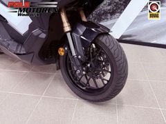 Honda ADV 350 R X-ADV350 Bemiddeling 2024 occasion – foto 4 van 19