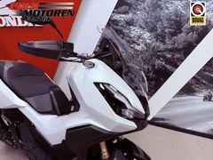 Honda ADV 350 R X-ADV350 Bemiddeling 2024 occasion – foto 5 van 19