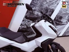 Honda ADV 350 R X-ADV350 Bemiddeling 2024 occasion – foto 6 van 19