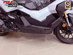 Honda ADV 350 R X-ADV350 Bemiddeling 2024 occasion – foto 7 van 19