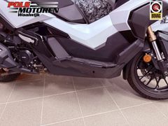 Honda ADV 350 R X-ADV350 Bemiddeling 2024 occasion – foto 7 van 19