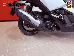 Honda ADV 350 R X-ADV350 Bemiddeling 2024 occasion – foto 8 van 19