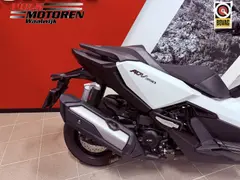 Honda ADV 350 R X-ADV350 Bemiddeling 2024 occasion – foto 9 van 19