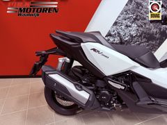 Honda ADV 350 R X-ADV350 Bemiddeling 2024 occasion – foto 9 van 19