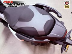 Honda ADV 350 R X-ADV350 Bemiddeling 2024 occasion – foto 10 van 19