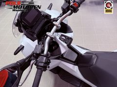 Honda ADV 350 R X-ADV350 Bemiddeling 2024 occasion – foto 11 van 19