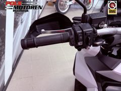 Honda ADV 350 R X-ADV350 Bemiddeling 2024 occasion – foto 12 van 19