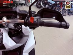 Honda ADV 350 R X-ADV350 Bemiddeling 2024 occasion – foto 13 van 19