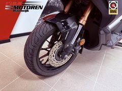 Honda ADV 350 R X-ADV350 Bemiddeling 2024 occasion – foto 14 van 19