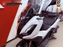 Honda ADV 350 R X-ADV350 Bemiddeling 2024 occasion – foto 15 van 19