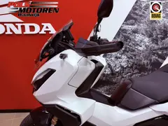 Honda ADV 350 R X-ADV350 Bemiddeling 2024 occasion – foto 16 van 19