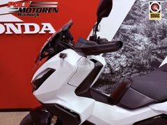 Honda ADV 350 R X-ADV350 Bemiddeling 2024 occasion – foto 16 van 19