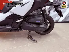 Honda ADV 350 R X-ADV350 Bemiddeling 2024 occasion – foto 18 van 19