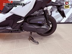 Honda ADV 350 R X-ADV350 Bemiddeling 2024 occasion – foto 18 van 19
