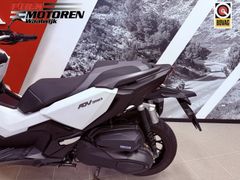 Honda ADV 350 R X-ADV350 Bemiddeling 2024 occasion – foto 19 van 19