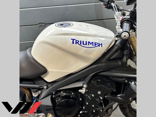 triumph - street-triple-675