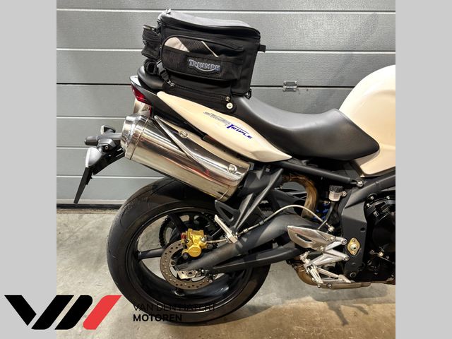 triumph - street-triple-675