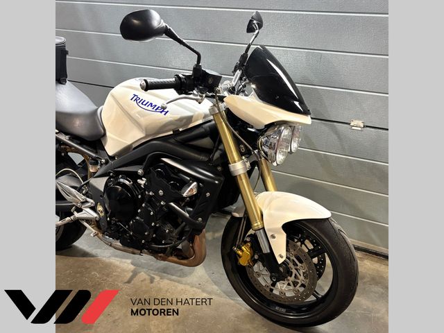 triumph - street-triple-675