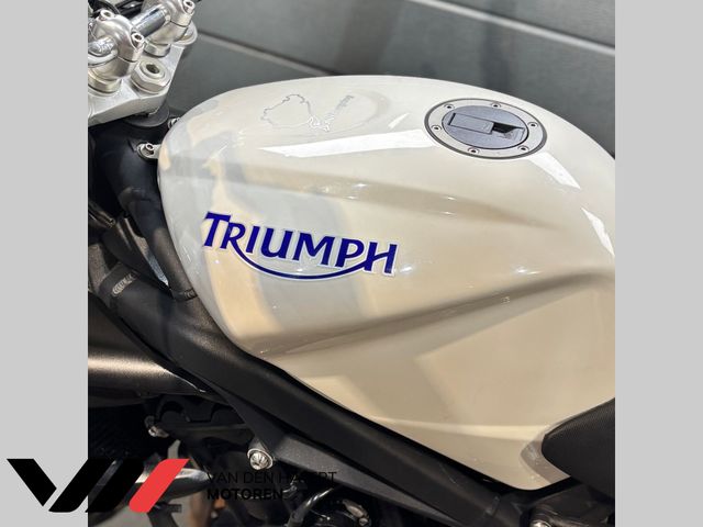 triumph - street-triple-675