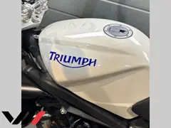 Triumph Street Triple 675 2010 occasion – foto 7 van 8