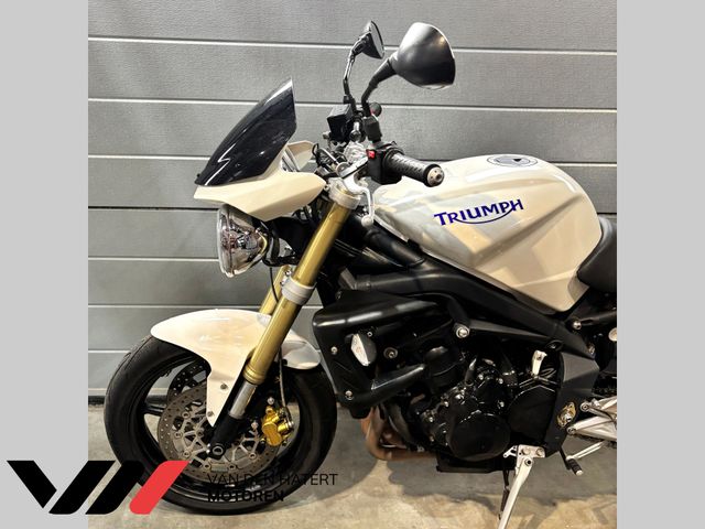 triumph - street-triple-675