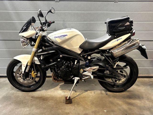 triumph - street-triple-675