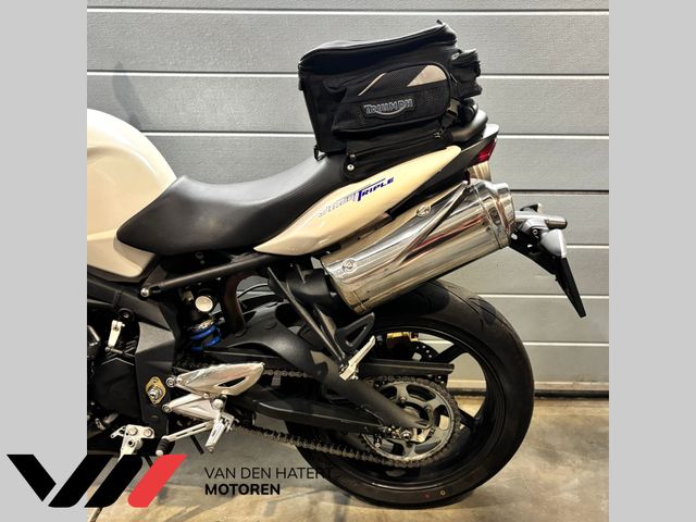 triumph - street-triple-675