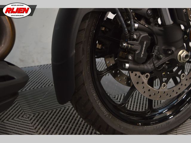 suzuki - v-strom-1050-a