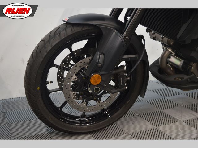 suzuki - v-strom-1050-a