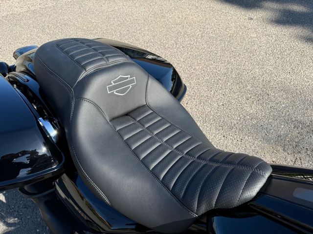 harley-davidson - cvo-streetglide-117