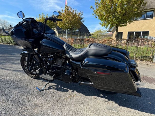 harley-davidson - cvo-streetglide-117