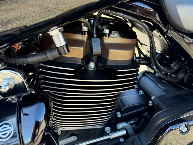 harley-davidson - cvo-streetglide-117