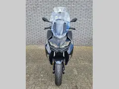 BMW C 400 GT 2022 occasion – foto 2 van 6