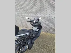 BMW C 400 GT 2022 occasion – foto 4 van 6