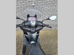 BMW C 400 GT 2022 occasion – foto 6 van 6