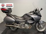 HONDA NT 700 V DEAUVILLE