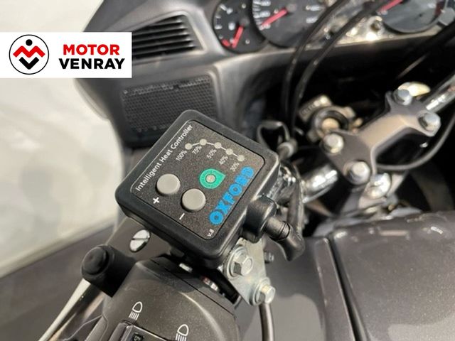 honda - nt-700-v-deauville