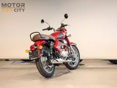 Royal Enfield Classic 350 2025 nieuw – foto 9 van 15