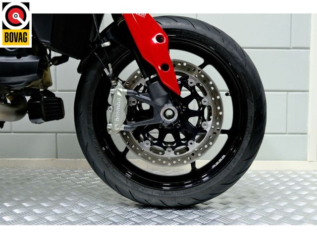 ducati - hypermotard-950