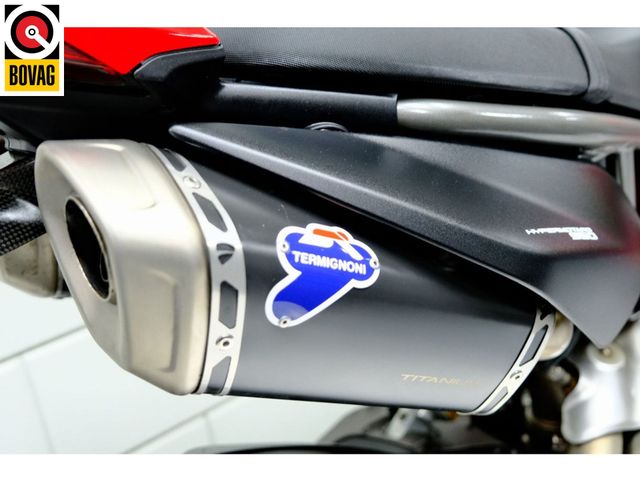 ducati - hypermotard-950