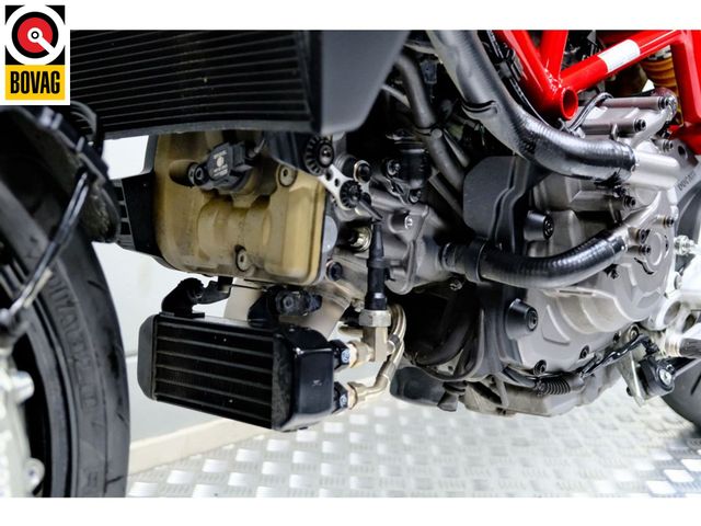 ducati - hypermotard-950