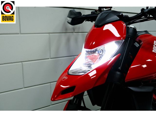 ducati - hypermotard-950