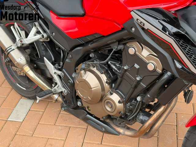 honda - cb-500-f-abs