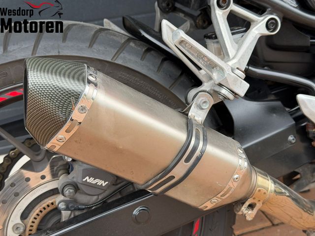 honda - cb-500-f-abs