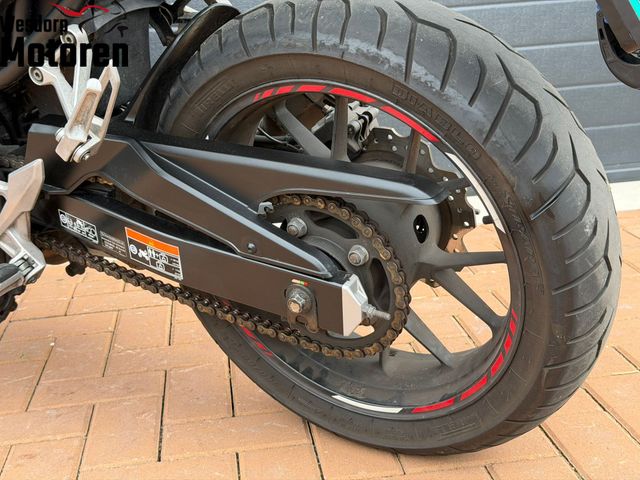 honda - cb-500-f-abs