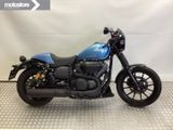 YAMAHA XV 950 R