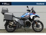 BMW R 1300 GS